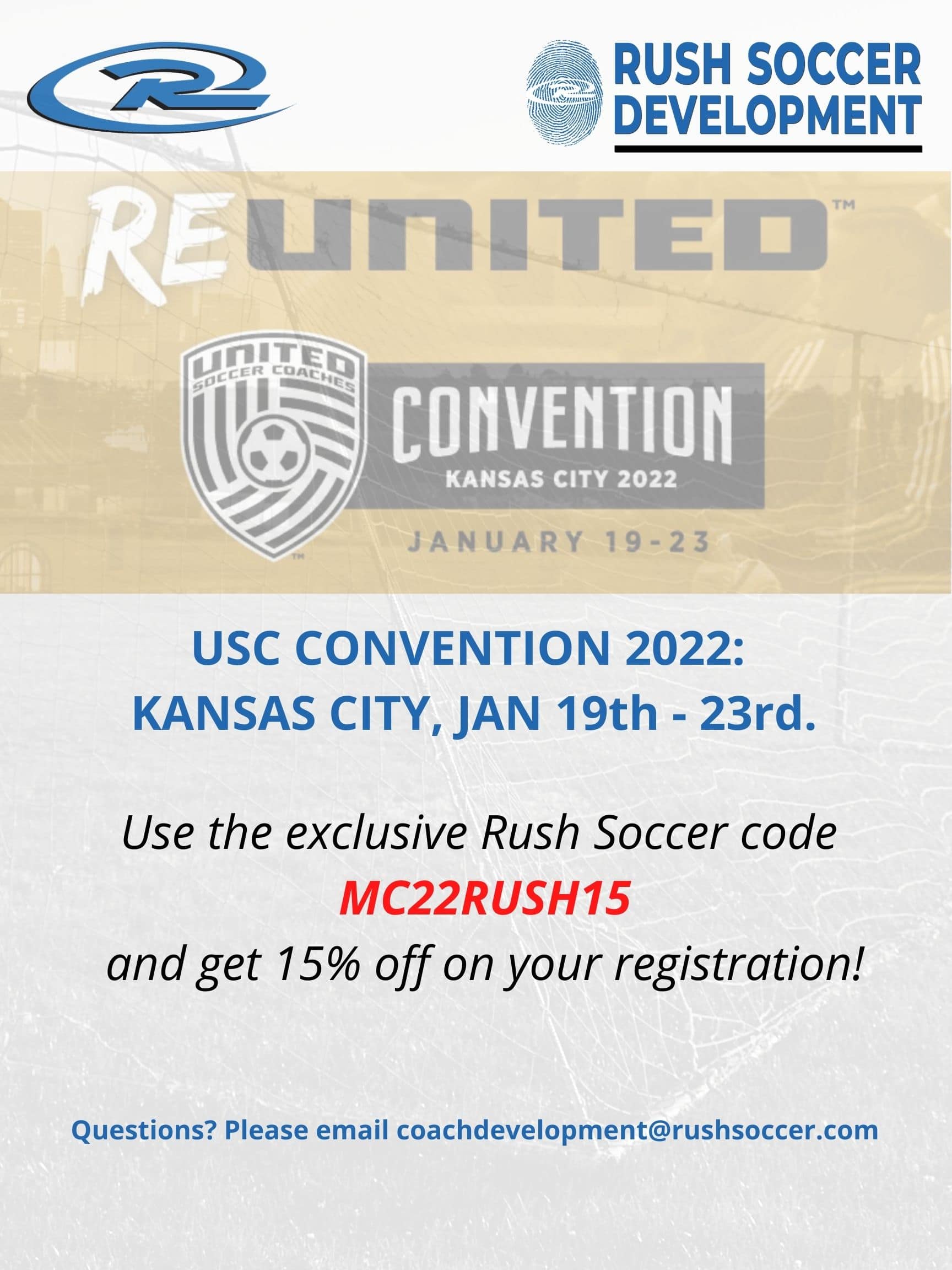 uscconvention Rush Soccer Development